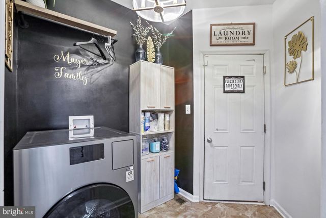 9711 FALKIRK TER, Hagerstown, MD 21740