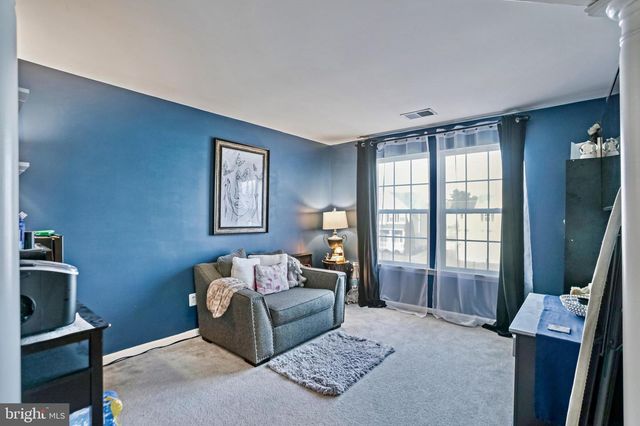 9711 FALKIRK TER, Hagerstown, MD 21740