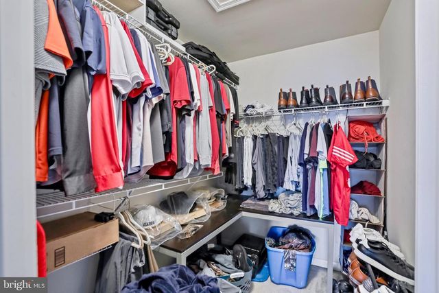 9711 FALKIRK TER, Hagerstown, MD 21740