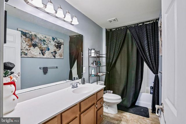 9711 FALKIRK TER, Hagerstown, MD 21740