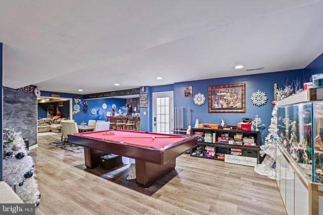 9711 FALKIRK TER, Hagerstown, MD 21740