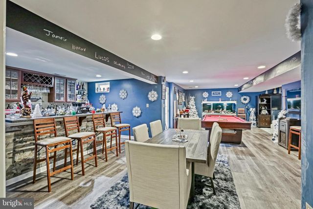 9711 FALKIRK TER, Hagerstown, MD 21740