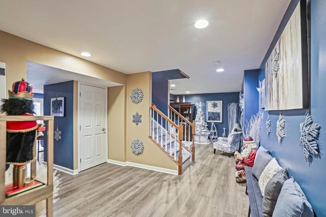 9711 FALKIRK TER, Hagerstown, MD 21740