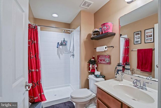 9711 FALKIRK TER, Hagerstown, MD 21740