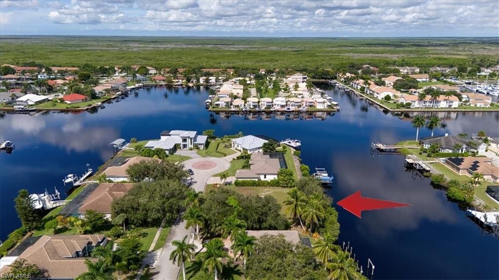 157 Venus Cay, NAPLES, FL 34114 — photo 2