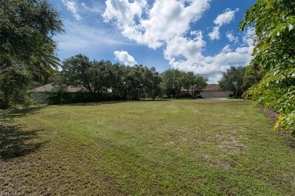 157 Venus Cay, NAPLES, FL 34114 — photo 3