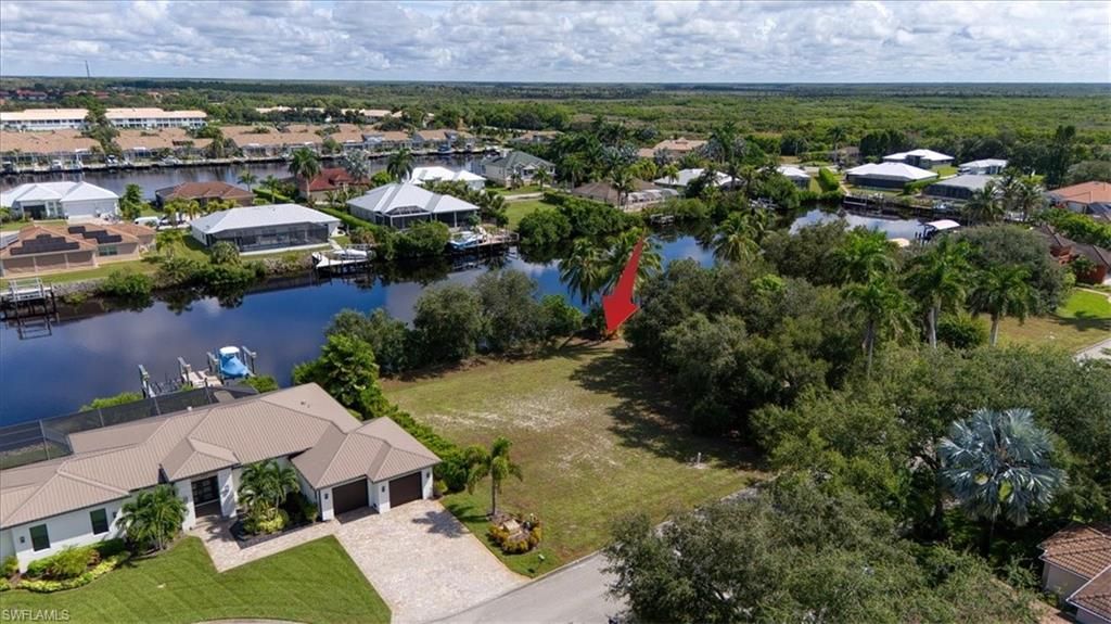 157 Venus Cay, NAPLES, FL 34114 — photo 4