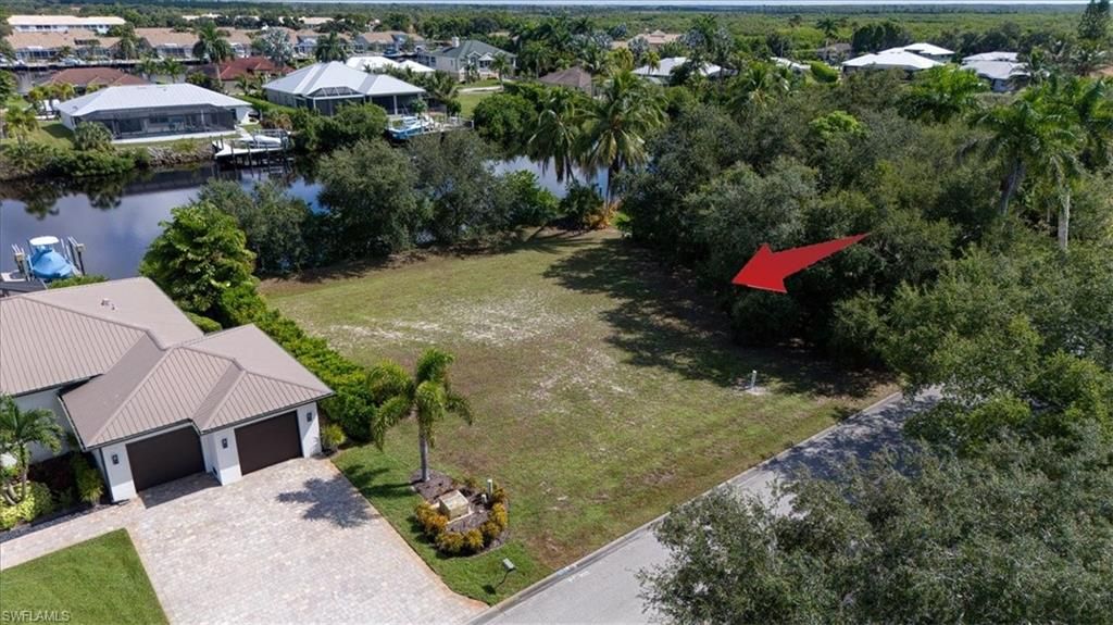 157 Venus Cay, NAPLES, FL 34114 — photo 5