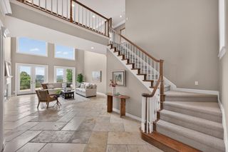 804 N Weston LN, Austin, TX 78733