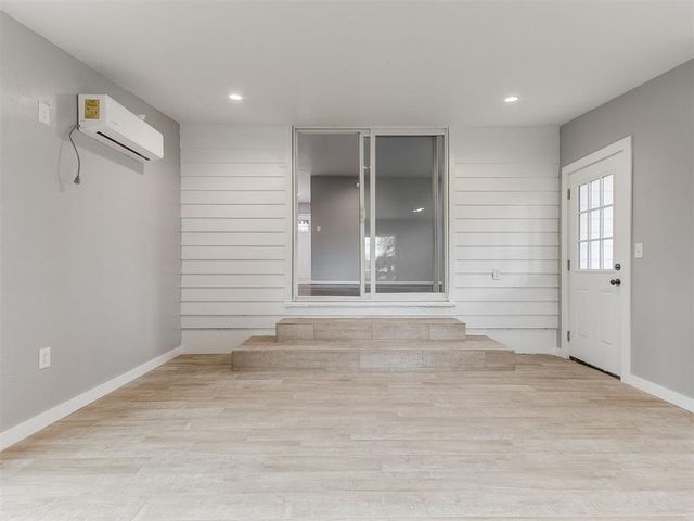 417 E Beech Street, Tecumseh, OK 74873