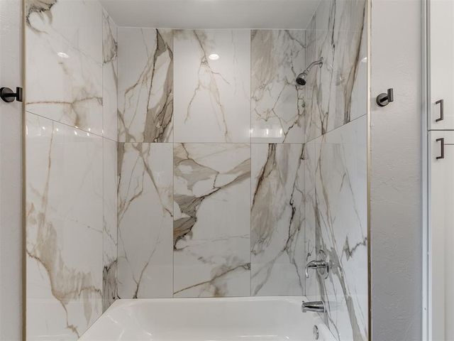 417 E Beech Street, Tecumseh, OK 74873