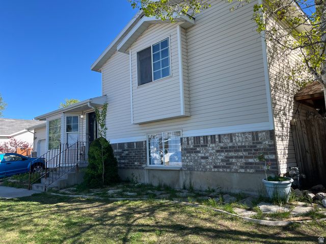 6469 W JEFFS CIR, West Valley City, UT 84128