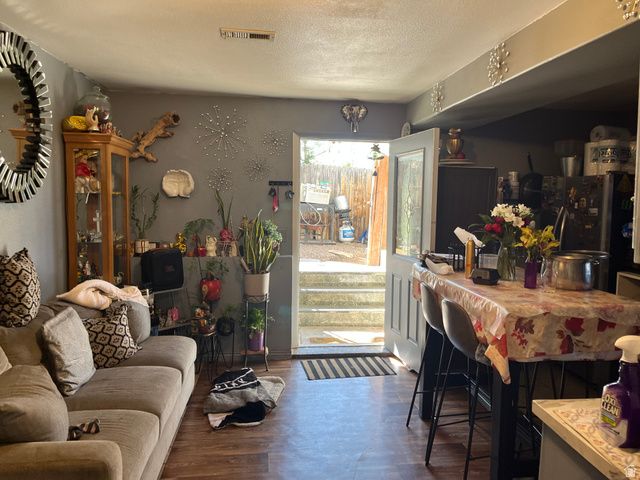 6469 W JEFFS CIR, West Valley City, UT 84128