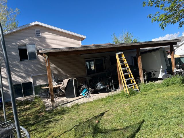 6469 W JEFFS CIR, West Valley City, UT 84128