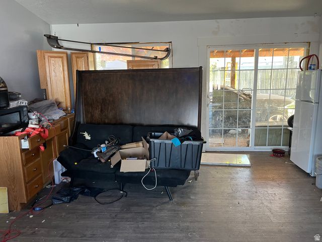 6469 W JEFFS CIR, West Valley City, UT 84128