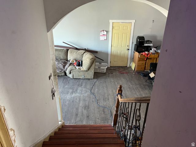 6469 W JEFFS CIR, West Valley City, UT 84128