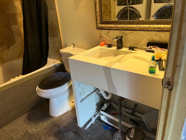 6469 W JEFFS CIR, West Valley City, UT 84128