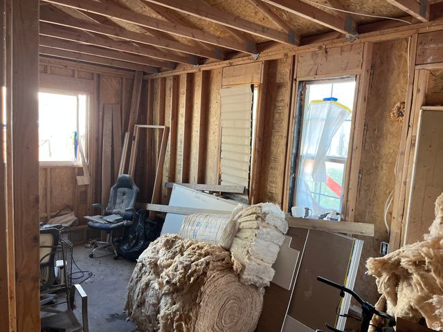 6469 W JEFFS CIR, West Valley City, UT 84128