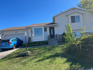 6469 W JEFFS CIR, West Valley City, UT 84128