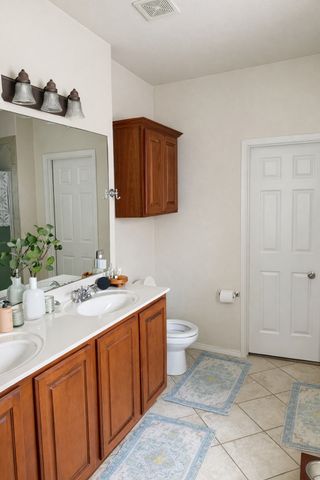 15712 Ringdove Court, Fort Worth, TX 76262