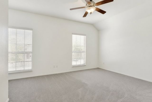 15712 Ringdove Court, Fort Worth, TX 76262