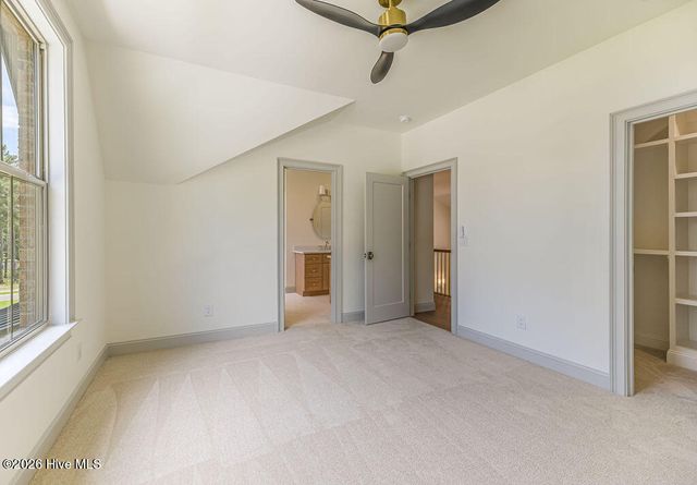 315 Sloan Lane, Pinehurst, NC 28374