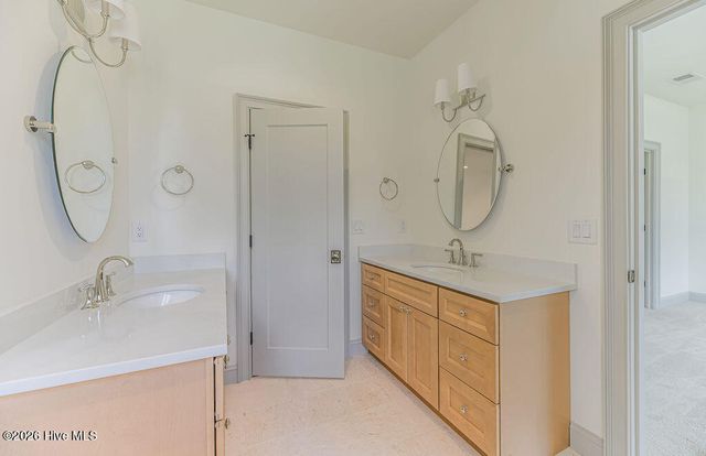 315 Sloan Lane, Pinehurst, NC 28374