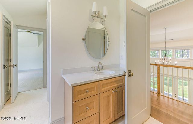 315 Sloan Lane, Pinehurst, NC 28374