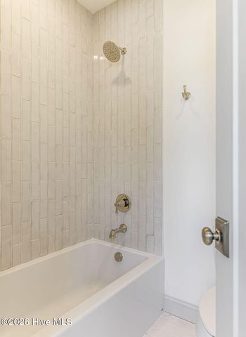 315 Sloan Lane, Pinehurst, NC 28374