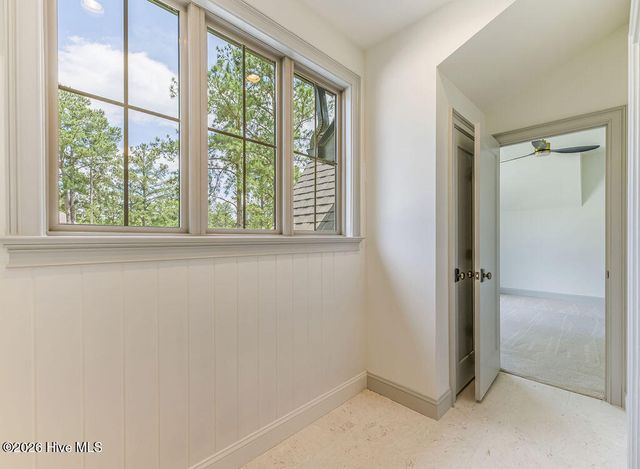 315 Sloan Lane, Pinehurst, NC 28374