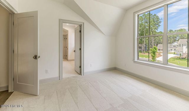 315 Sloan Lane, Pinehurst, NC 28374