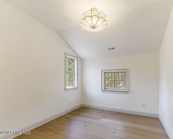 315 Sloan Lane, Pinehurst, NC 28374