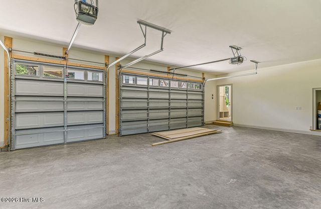 315 Sloan Lane, Pinehurst, NC 28374