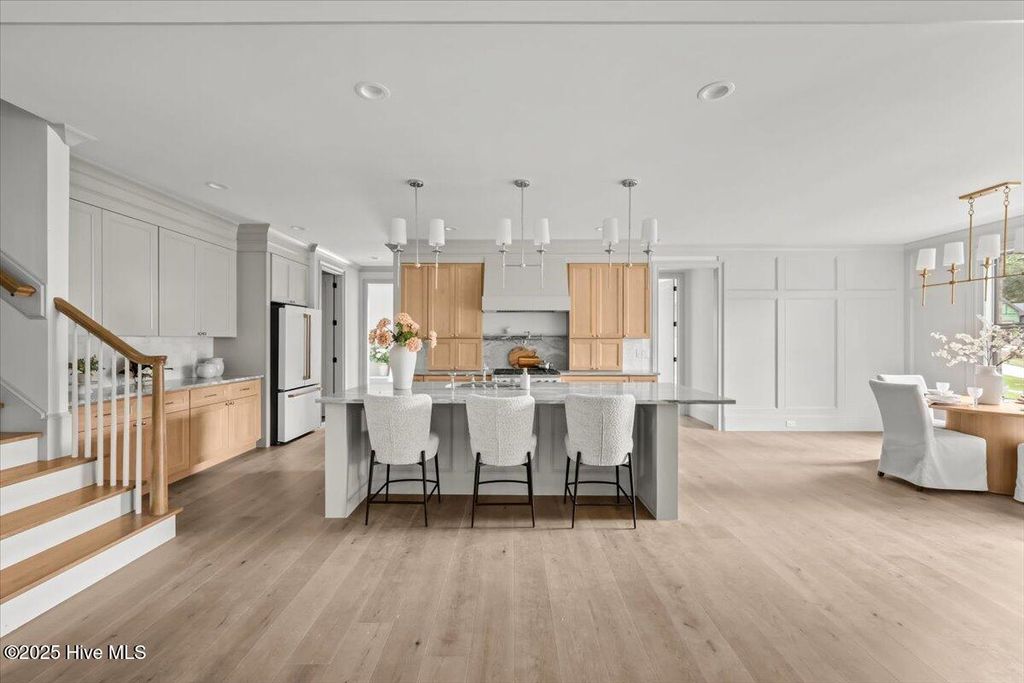 Image 13 of property listing at 315 Sloan Lane, Pinehurst, NC 28374