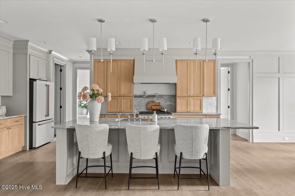 Image 14 of property listing at 315 Sloan Lane, Pinehurst, NC 28374