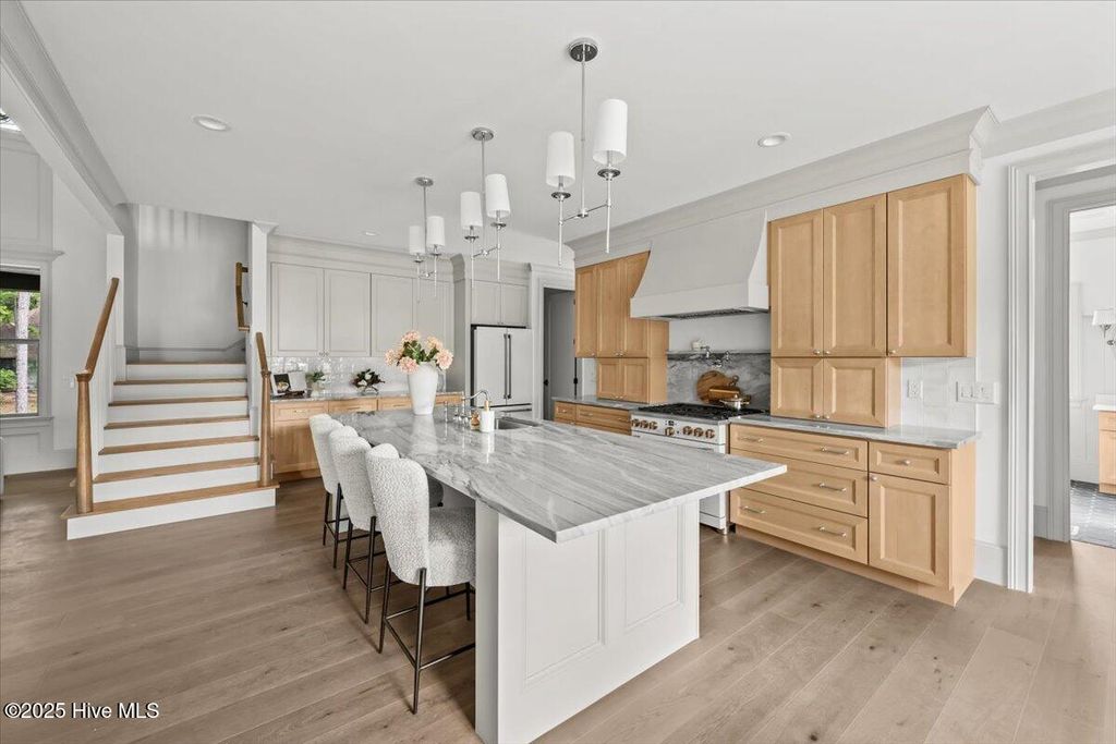 Image 15 of property listing at 315 Sloan Lane, Pinehurst, NC 28374