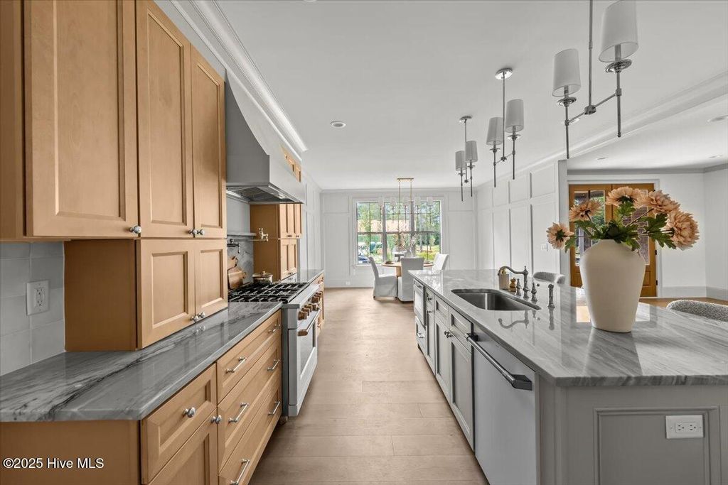 Image 17 of property listing at 315 Sloan Lane, Pinehurst, NC 28374