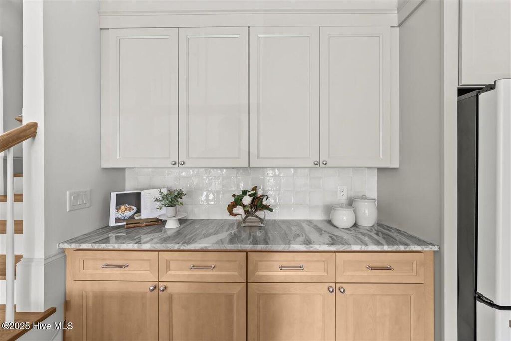 Image 18 of property listing at 315 Sloan Lane, Pinehurst, NC 28374