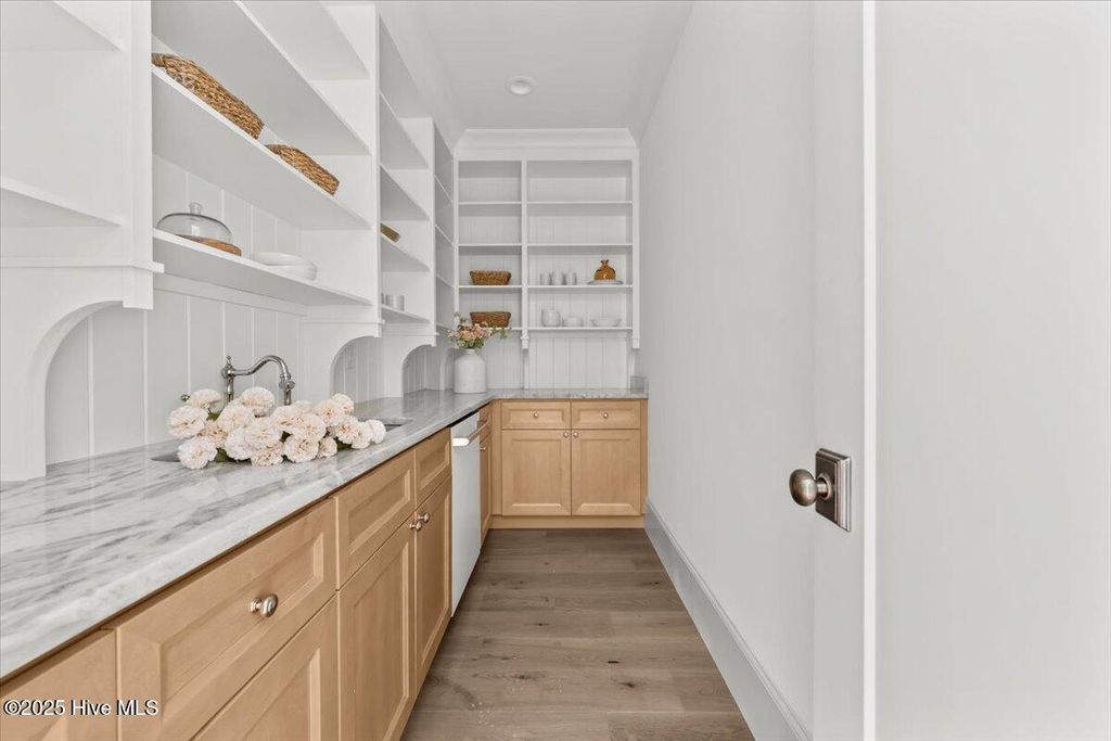 Image 19 of property listing at 315 Sloan Lane, Pinehurst, NC 28374