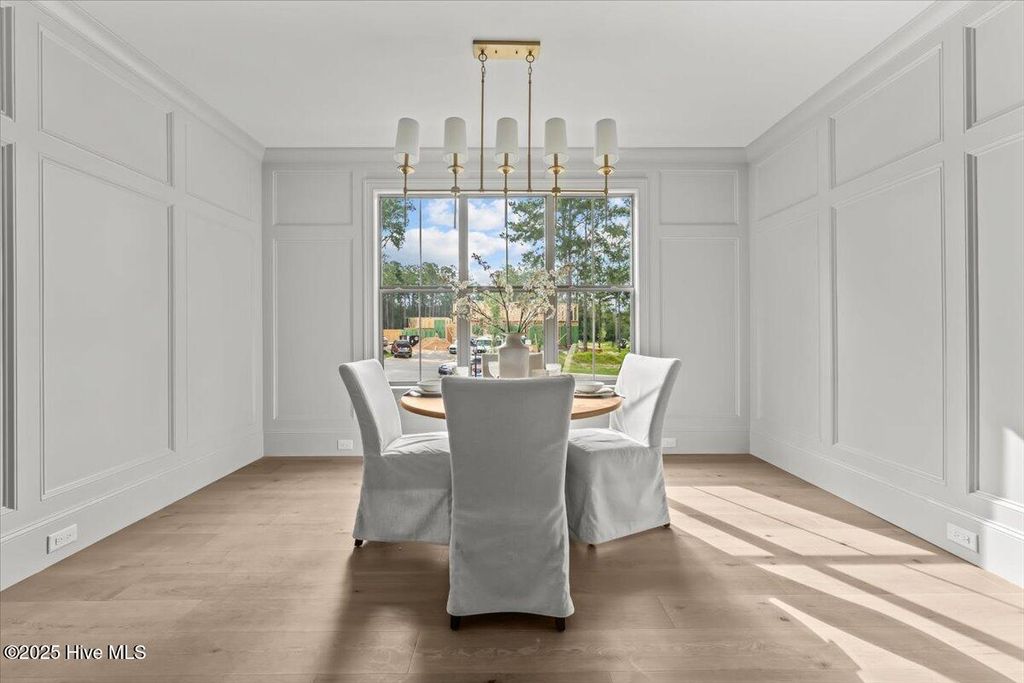 Image 20 of property listing at 315 Sloan Lane, Pinehurst, NC 28374