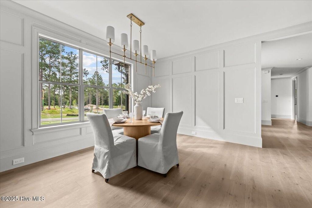 Image 21 of property listing at 315 Sloan Lane, Pinehurst, NC 28374