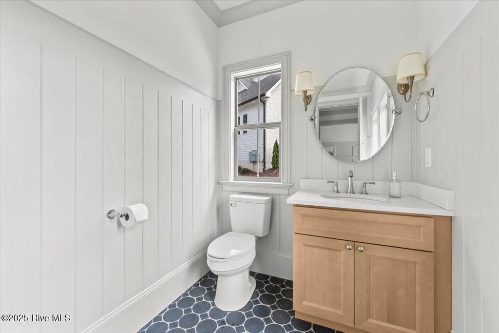 Image 22 of property listing at 315 Sloan Lane, Pinehurst, NC 28374