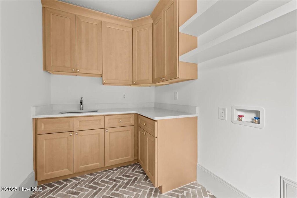 Image 25 of property listing at 315 Sloan Lane, Pinehurst, NC 28374