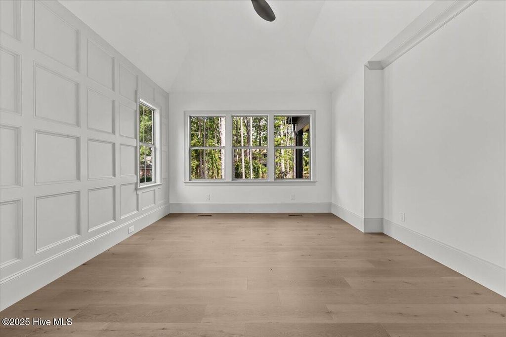 Image 26 of property listing at 315 Sloan Lane, Pinehurst, NC 28374