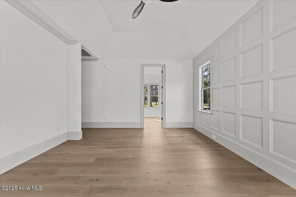 Image 28 of property listing at 315 Sloan Lane, Pinehurst, NC 28374