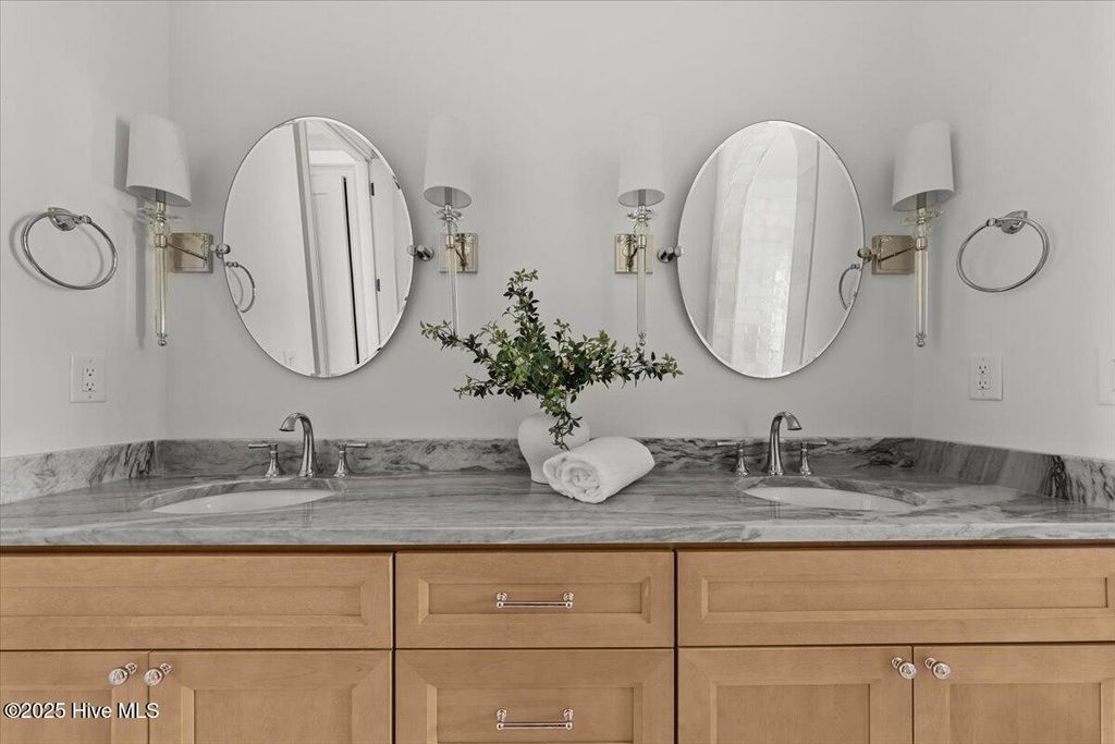 Image 29 of property listing at 315 Sloan Lane, Pinehurst, NC 28374