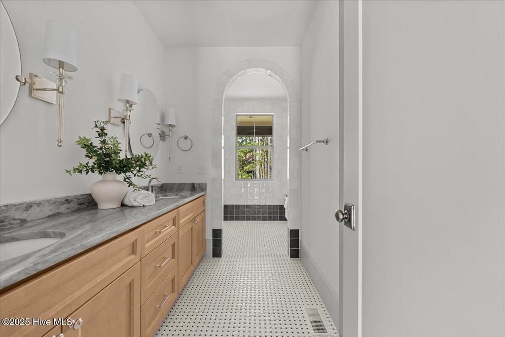 Image 30 of property listing at 315 Sloan Lane, Pinehurst, NC 28374