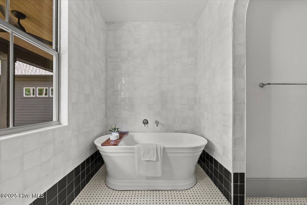 Image 31 of property listing at 315 Sloan Lane, Pinehurst, NC 28374