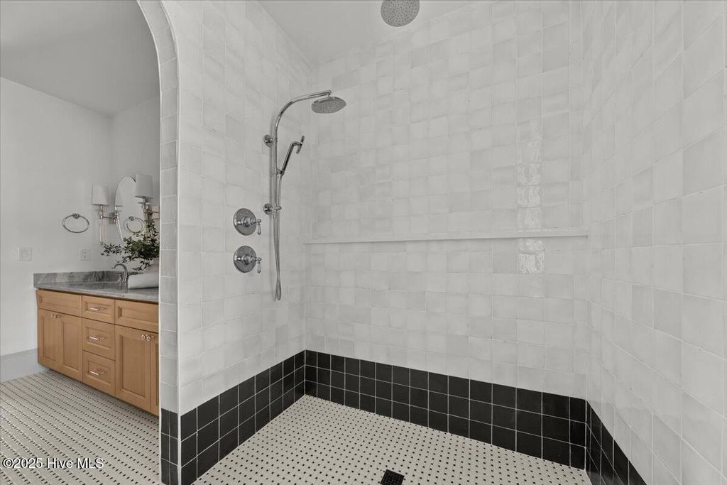 Image 32 of property listing at 315 Sloan Lane, Pinehurst, NC 28374