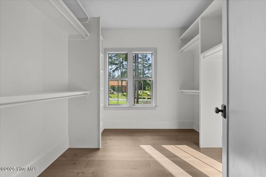 Image 33 of property listing at 315 Sloan Lane, Pinehurst, NC 28374